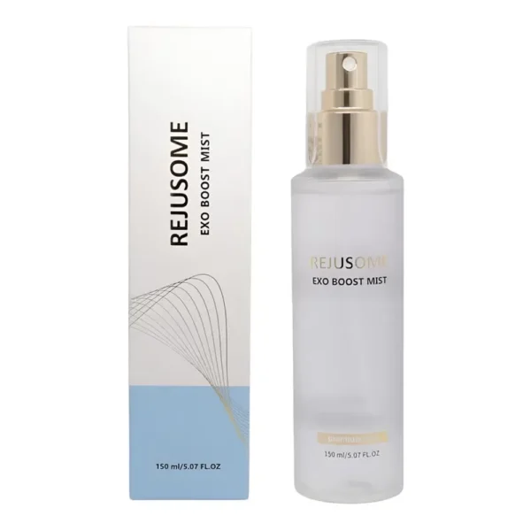 JeuDerm Мист Rejusome Exo Boost mist 150мл