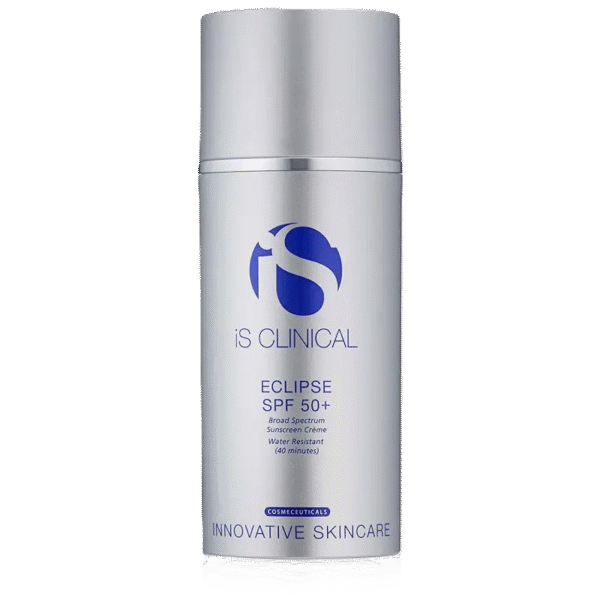 Крем IS Clinical Eclipse SPF50+
