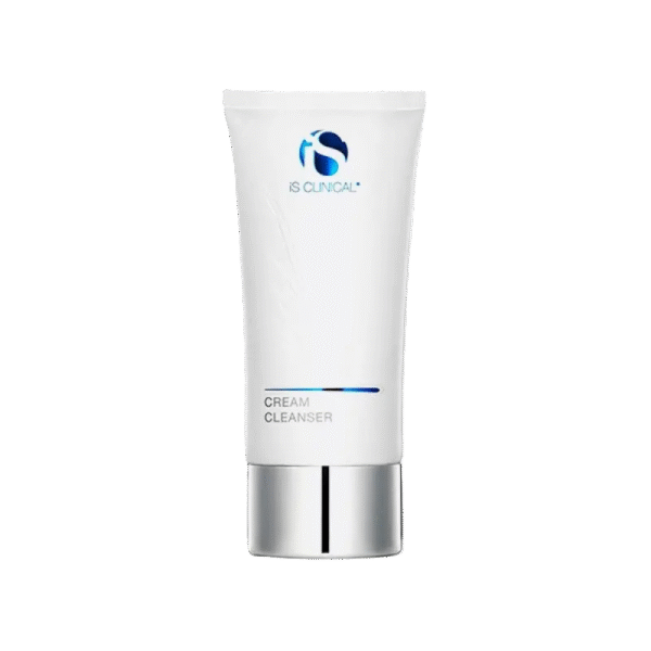 Крем IS Clinical Cream Cleanser