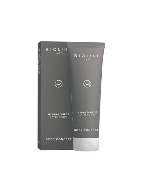 Bioline Jato BODY CONCEPT Молочко для тела