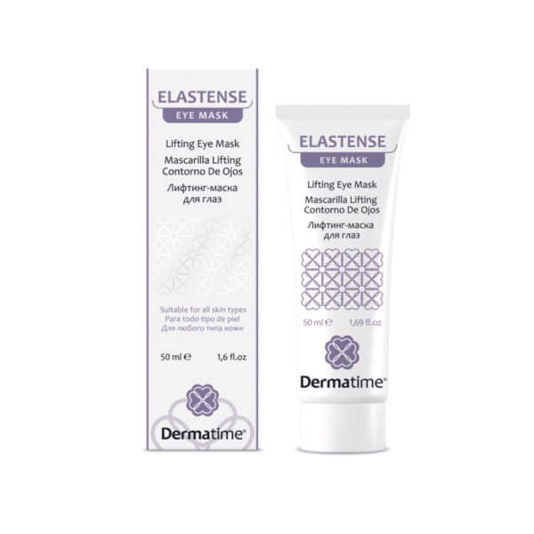 ELASTENSE LIFTING EYE MASK / ЛИФТИНГ-МАСКА ДЛЯ КОНТУРА ВОКРУГ ГЛАЗ