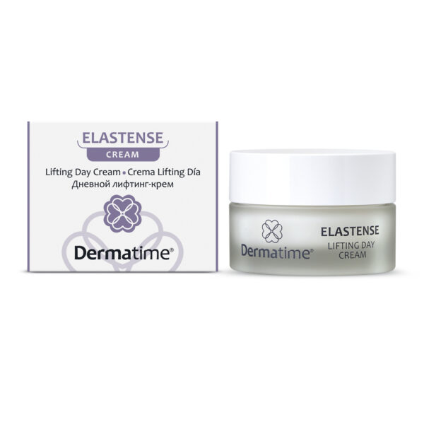 ELASTENSE LIFTING DAY CREAM / ДНЕВНОЙ ЛИФТИНГ КРЕМ