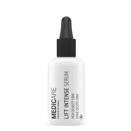 MEDICARE Уплотняющая сыворотка LIFT INTENSE SERUM