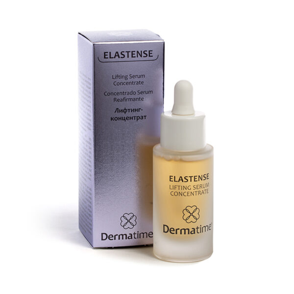 ELASTENSE LIFTING SERUM CONCENTRATE / ЛИФТИНГ – КОНЦЕНТРАТ