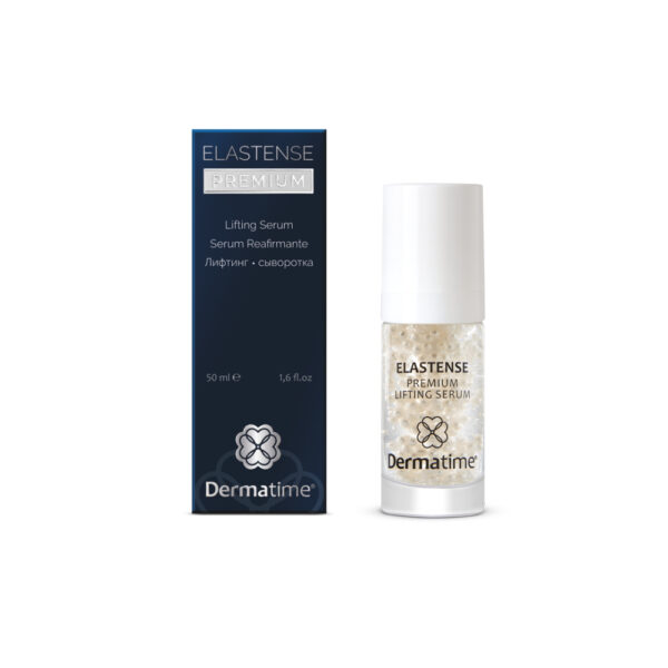 ELASTENSE PREMIUM LIFTING SERUM / ЛИФТИНГ-СЫВОРОТКА ПРЕМИУМ