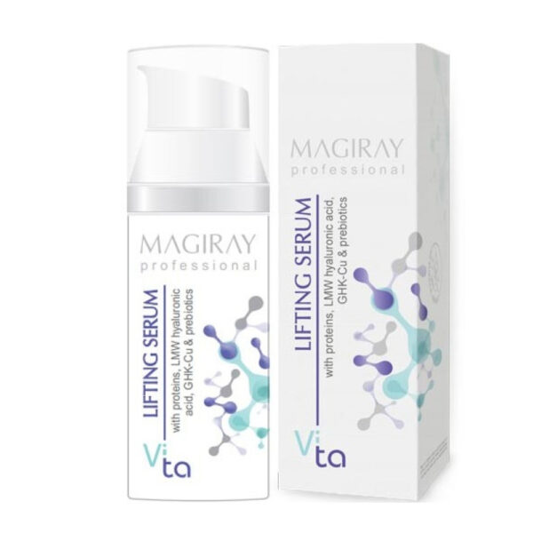 VITA LIFTING SERUM / СЫВОРОТКА ВИТ