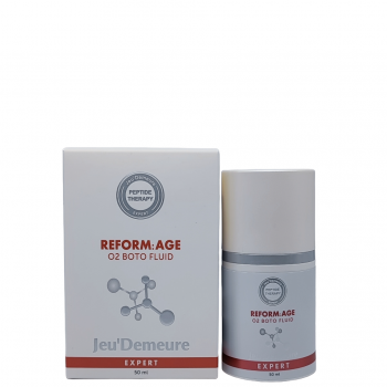 Флюид REFORM AGE O2 BOTO FLUID 50ml