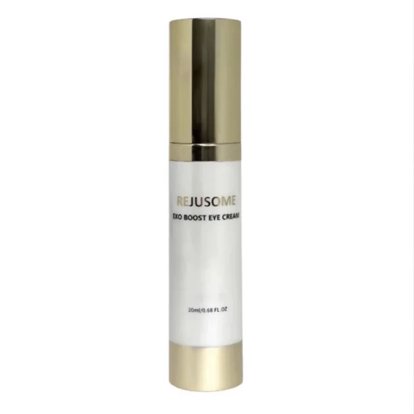 Крем REJUSOME EXO BOOST EYE CREAM 20мл JeuDerm