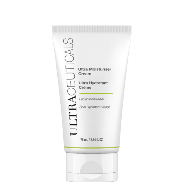 ULTRACEUTICALS Ультра увлажняющий крем с церамидами, 75 мл