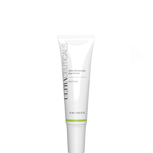 ULTRACEUTICALS Ультра увлажняющий крем для кожи вокруг глаз, 15 мл